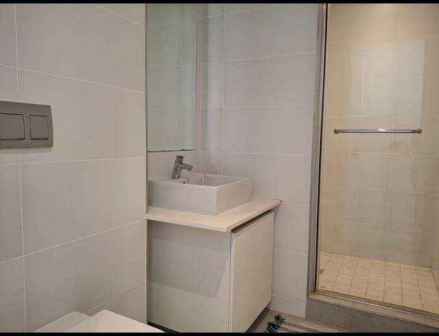 4 BEDROOM APARTMENT FOR SALE IN SIBAYA PRECINCT
